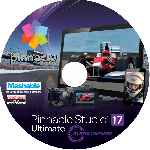 miniatura pinnacle-studio-17-cd-custom-por-djdeemixes cover pc