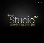 miniatura pinnacle-studio-hd-frontal-por-ralcubo cover pc