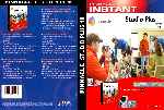 miniatura pinnacle-studio-plus-10-dvd-por-piratin2005 cover pc