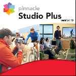 miniatura pinnacle-studio-plus-10-frontal-por-mugave cover pc