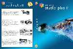 miniatura pinnacle-studio-plus-11-dvd-por-djchalana cover pc
