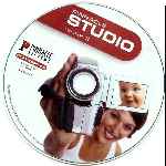 miniatura pinnacle-studio-v9-cd-por-chereko cover pc