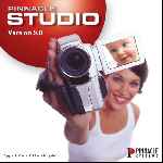miniatura pinnacle-studio-v9-frontal-por-chagui900 cover pc