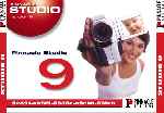 miniatura pinnacle-studio-v9-trasera-por-chagui900 cover pc