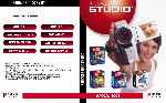 miniatura pinnacle-todo-en-uno-dvd-por-haccal cover pc