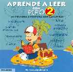 miniatura pipo-aprende-a-leer-con-pipo-2-frontal-por-seaworld cover pc