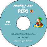 miniatura pipo-aprende-a-leer-con-pipo-cd-por-j70j cover pc