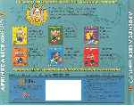 miniatura pipo-aprende-a-leer-con-pipo-trasera-por-franki cover pc