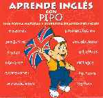 miniatura pipo-aprende-ingles-con-pipo-frontal-por-franki cover pc