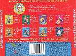 miniatura pipo-aprende-ingles-con-pipo-trasera-por-franki cover pc