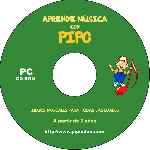 miniatura pipo-aprende-musica-con-pipo-cd-por-j70j cover pc
