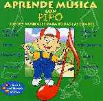miniatura pipo-aprende-musica-con-pipo-frontal-por-franki cover pc
