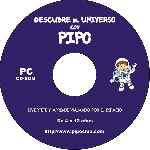 miniatura pipo-descubre-el-universo-con-pipo-cd-por-j70j cover pc
