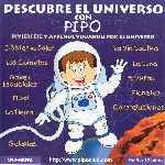 miniatura pipo-descubre-el-universo-con-pipo-frontal-por-alison cover pc