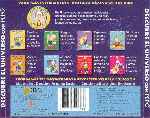 miniatura pipo-descubre-el-universo-con-pipo-trasera-por-alison cover pc