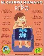 miniatura pipo-el-cuerpo-humano-con-pipo-frontal-por-yam cover pc