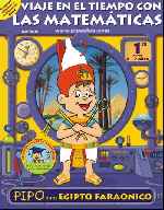 miniatura pipo-en-el-egipto-faraonico-frontal-por-yam cover pc