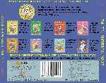miniatura pipo-en-el-imperio-maya-trasera-por-norubit cover pc