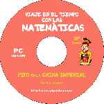 miniatura pipo-en-la-china-imperial-cd-por-j70j cover pc