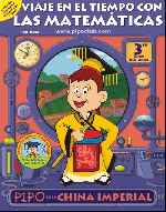 miniatura pipo-en-la-china-imperial-frontal-por-yam cover pc