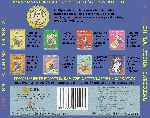 miniatura pipo-en-la-china-imperial-trasera-por-norubit cover pc