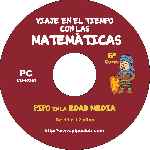 miniatura pipo-en-la-edad-media-cd-por-j70j cover pc