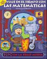 miniatura pipo-en-la-edad-media-frontal-por-yam cover pc