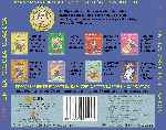 miniatura pipo-en-la-grecia-clasica-trasera-por-norubit cover pc
