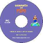 miniatura pipo-geografia-con-pipo-cd-por-j70j cover pc