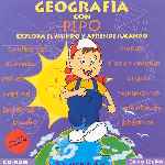miniatura pipo-geografia-con-pipo-frontal-por-alison cover pc