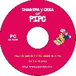 miniatura pipo-imagina-y-crea-con-pipo-cd-por-j70j cover pc