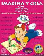 miniatura pipo-imagina-y-crea-con-pipo-frontal-por-yam cover pc