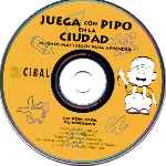 miniatura pipo-juega-con-pipo-en-la-ciudad-cd-por-dsllamas cover pc