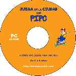 miniatura pipo-juega-con-pipo-en-la-ciudad-cd-v2-por-j70j cover pc