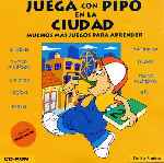 miniatura pipo-juega-con-pipo-en-la-ciudad-frontal-por-franki cover pc