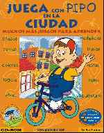 miniatura pipo-juega-con-pipo-en-la-ciudad-frontal-v2-por-yam cover pc