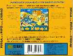 miniatura pipo-juega-con-pipo-en-la-ciudad-trasera-por-franki cover pc