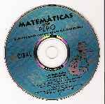 miniatura pipo-matematicas-con-pipo-cd-por-seaworld cover pc