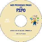 miniatura pipo-mis-primeros-pasos-con-pipo-cd-por-j70j cover pc