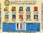 miniatura pipo-mis-primeros-pasos-con-pipo-trasera-por-alison cover pc