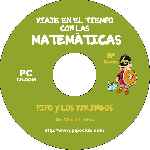 miniatura pipo-pipo-y-los-vikingos-cd-por-j70j cover pc