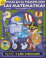 miniatura pipo-pipo-y-los-vikingos-frontal-por-yam cover pc
