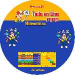 miniatura pipo-todo-en-uno-v1-pipo-matematicas-cd-custom-por-eltklas cover pc