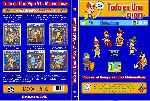 miniatura pipo-todo-en-uno-v1-pipo-matematicas-dvd-por-haccal cover pc