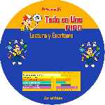 miniatura pipo-todo-en-uno-v2-pipo-lectura-y-escritura-cd-custom-por-eltklas cover pc