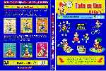miniatura pipo-todo-en-uno-v2-pipo-lectura-y-escritura-dvd-por-haccal cover pc