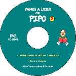 miniatura pipo-vamos-a-leer-con-pipo-2-cd-por-j70j cover pc