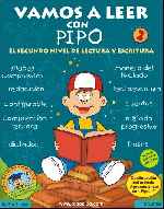 miniatura pipo-vamos-a-leer-con-pipo-2-frontal-por-yam cover pc