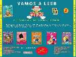 miniatura pipo-vamos-a-leer-con-pipo-2-trasera-por-mepirocorriendo cover pc