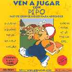 miniatura pipo-ven-a-jugar-con-pipo-frontal-por-seaworld cover pc